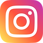instagram (1)