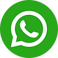 whatsapp (1)